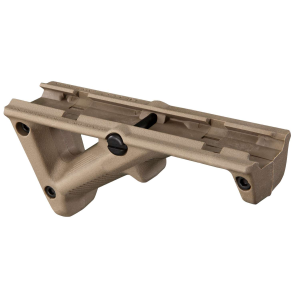 Magpul AFG-2 Angled Fore Grip, FDE