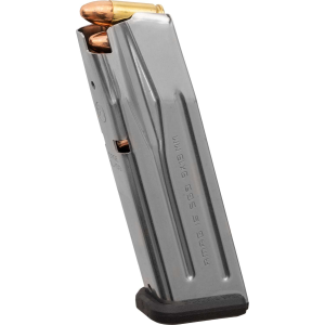 MAGPUL MAG1464-SST AMAG 15 SG9 SIG P320 COMPACT