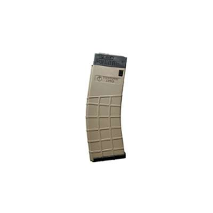 M4-22 25 RND MAGAZINE FDE