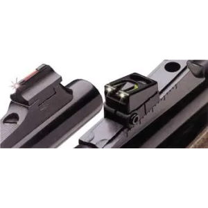 Williams 56530 FireSight Pre-2003 Rifles, Muzzleloaders, all Shotguns
