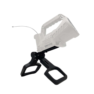 FOXPRO HANDLESTD HANDLE STAND
