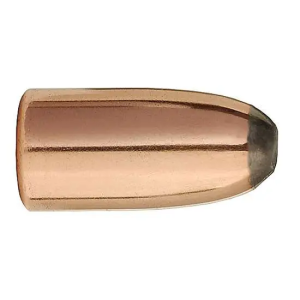 Sierra 2100 Pro-Hunter 30 Cal .308 110 gr Round Nose (RN) 100 Per Box