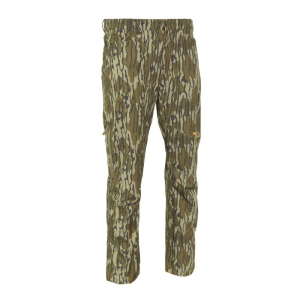 MUDDY TRX LW PANT / MOBL / 2XL
