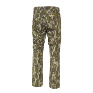 MUDDY TRX LW PANT / MOBL / MEDIUM