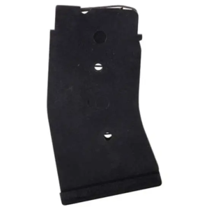 CZ 12012 CZ 452/453 22 WMR 10rd Black Detachable