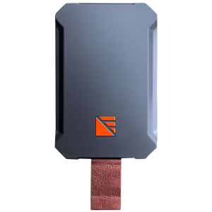 DARK ENERGY PN30GYBR POSEIDON NANO CHARGER