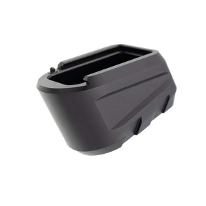 +3 MAGAZINE EXTENSION FOR SIG SAUER(R) P365 X-MACRO