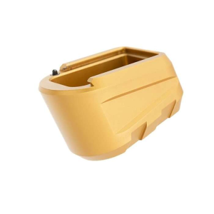 +3 MAGAZINE EXTENSION FOR SIG SAUER(R) P365 X-MACRO
