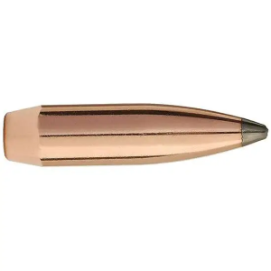Sierra 2600 GameKing  338 Cal .338 250 GR Spitzer Boat Tail (SBT) 50 Per Box