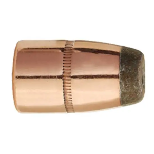 Sierra 8900 Pro-Hunter  45 Cal .458 300 GR Hollow Point Flat Nose (HPFN) 50 Per Box
