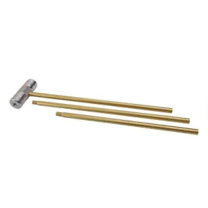 TRAD ULTIMATE LOADING & CLEANING ROD
