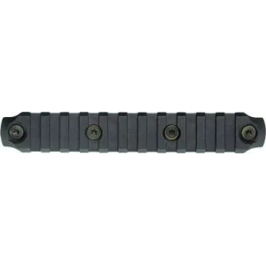 BCM GUNFIGHTER KEYMOD ALUM 5.5