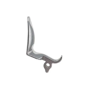 TRADITIONS MUZZLELOADER REPLACEMENT DELUXE FRIZZEN FOR FLINTLOCKS