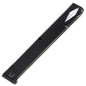 ProMag BERA4 Beretta 9mm Luger 92 Series 32rd Black Oxide Detachable