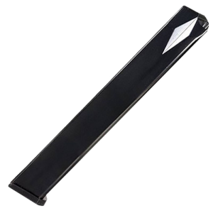 ProMag SPRA3 Springfield 9mm Luger XD 32rd Black Oxide Extended