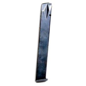 PROMAG BRWNG HP 9MM 32RD BLUE