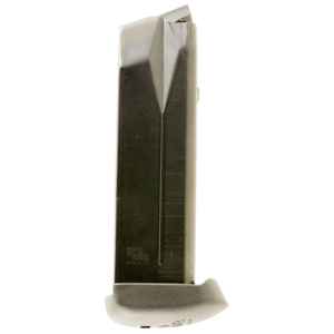 ProMag FNHA5 FN 45 ACP FNX 15rd Blued Steel Detachable