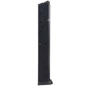 PROMAG RUG P90 15RD 45AC BLUE