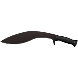 KUKRI PLUS MACHETE 18IN OVA BLDE