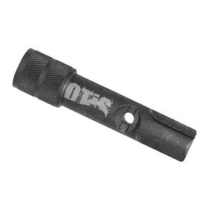 Otis FG246 B.O.N.E Tool 5.56x45mm NATO Rifle 8-32 Steel