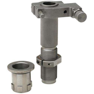 HORNADY CASE ACTIVATED LOWER ASSY IMPROVED