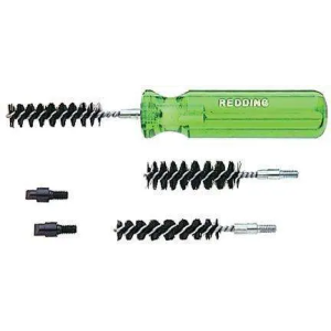 RED MOD 18 CASE PREPARATION KIT