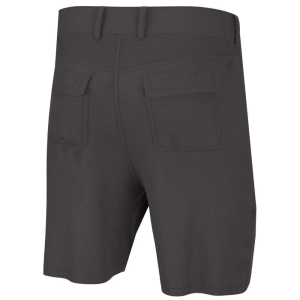 HUK NXTLVL 7 SHORT IRON XXL