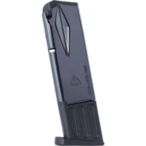 MEC-GAR MGP22610B Sig Sauer  9mm Luger P226 10rd Blued Detachable