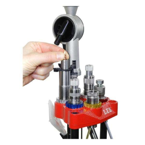 LEE Inline Die Only 44CAL
