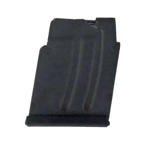 CZ 12001 CZ 452  22LR,17 MACH 2 CZ CZ 452/453/457/512 5 Black Detachable