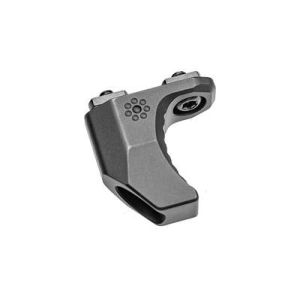 ARISAKA HAND STOP M-LOK FDE