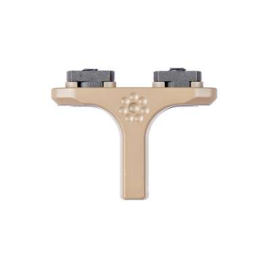 ARISAKA INDEXER M-LOK FDE