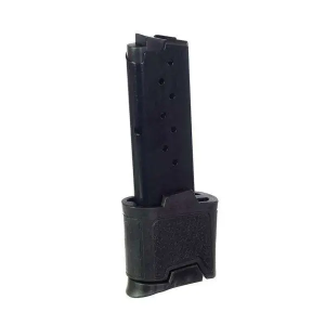 ProMag SIG19 Sig 9mm Luger Sig Sauer P290 10rd Black Oxide Detachable