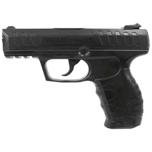 Daisy 426 Powerline 426 CO2 177 BB 8rd Black Frame Black Polymer Grip
