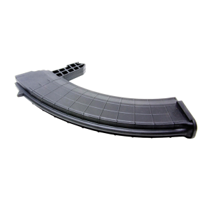 ProMag SKSA3 SKS 7.62x39mm SKS 40rd Black Detachable