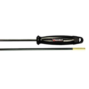 KLEEN BR CF ROD 26 .22-6.5MM