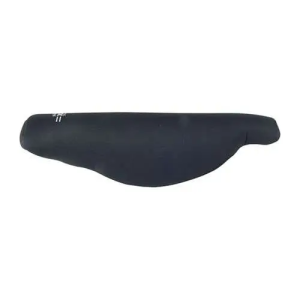 SENTRY SCOPECOAT XP-6 XLARGE 15.5X60MM BLK