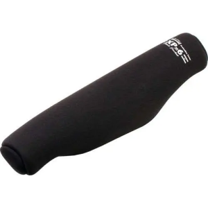 SENTRY SCOPECOAT XP-6 LARGE 14X52MM BLK