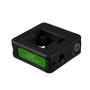 TRUGLO GLOCK 17/19 REAR SIGHT SETTER ADJUSTMENT TOOL