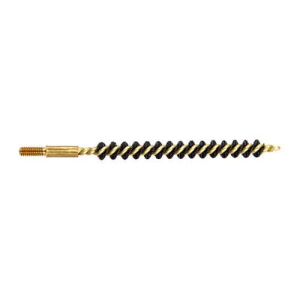 .17 & .20 CALIBER BORE BRUSH