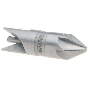 RED MOD 9 DEBURRING TOOL