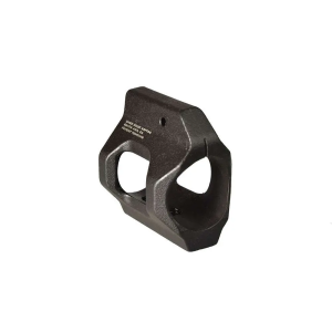 Strike ARLPGB AR Low Profile Gas Block .750 Black Nitride Steel