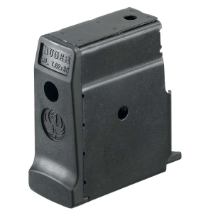 Ruger Mini Thirty 7.62x39mm 5 Round Magazine