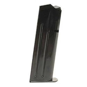 MEC-GAR MGP164015B Para Ordnance  40 S&W Para P16 15rd Blued Detachable
