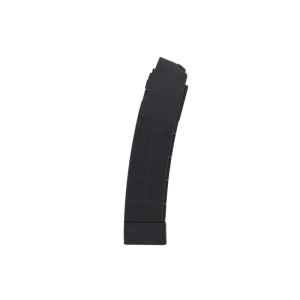 CZ Scorpion 9mm 30rd Magazine
