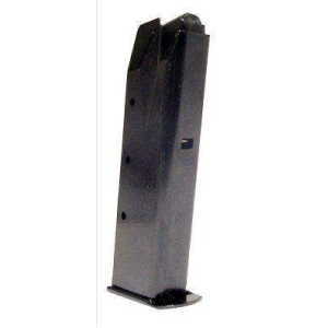MEC-GAR MGRP8515B Ruger 9mm Luger P85,89,93,94,95 15rd Blued Detachable