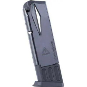 MEC-GAR MGP22810B Sig Sauer 9mm Luger Sig Sauer P228 10rd Blued Detachable