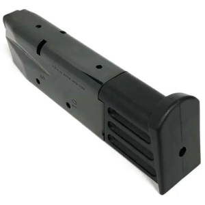 MAGAZINE, P226, 9MM, 10 RD