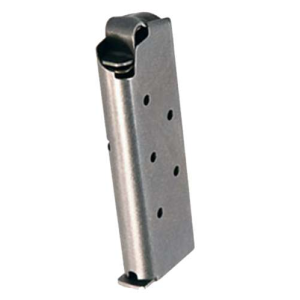 Sig Sauer MAG2383806 P238 380 ACP P238 6rd Blued Detachable