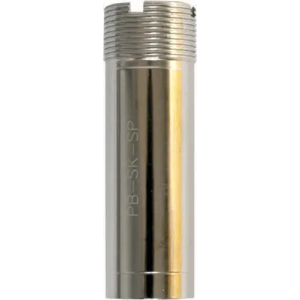 Beretta USA JCTUBE33 MobilChoke 28 Gauge Full Flush Steel Silver